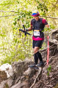 BIB: 
                            <button type="button" onclick="openModal(22165986)" class="btn btn-primary btn-sm float-right btn-popup" data-toggle="modal" data-target=".modal-high-quality">
                        <i class="fas fa-shopping-cart"></i> Add to Cart
                    </button>
                                            <button type="button" onclick="isThisMe(22165986, true)" class="btn btn-success btn-sm float-right btn-popup btn-isme hidden" data-toggle="tooltip" data-placement="bottom" title="นี่คือรูปของคุณใช่ไหม คลิกที่นี่เพื่อเอาเข้าอัลบั้ม">
                        <i class="fas fa-plus"></i> Add to album
                    </button>
                    <button type="button" onclick="isThisMe(22165986, false)" class="btn btn-warning btn-sm float-right btn-popup btn-isnotme hidden">
                        <i class="fas fa-ban"></i> Remove from album
                    </button>